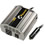 Xantrex DC to AC 150 Watt Single Inverter (851-0175)