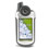 Garmin Colorado 400i (010-00622-51)