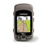 Garmin Edge 605 GPS (010-00555-00)