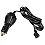 Garmin e Cigarette Lighter Adapter (010-10203-01)