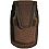 Garmin eTrex Holster Case (010-10309-00)
