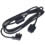 GPS City e Flat PC Interface Cable (FLAT-10206-01)