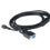 GPS City e PC Interface Cable (WGA-10206)