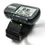 Garmin Forerunner 201 (010-00328-00)