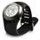 Garmin Forerunner 405 with HRM and USB ANT Stick BLACK (010-00658-20)