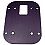 Garmin GA26 and GA27 Flange Mount (010-10062-00)
