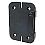 Garmin GA26 and GA27 Trunk Mount (010-10061-00)