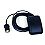 Garmin GA26C Antenna (010-10052-04)