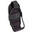 Garmin Geko Holster (010-10424-00)