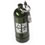 Geocaching Micro Cache Green (609555993210-GRE)
