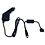 Holux Sony Clie N Series PS2-M Cable (67024)