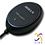 Holux GR 213 GPS with Female PS2 End (96034-00)