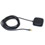 Holux Hercules MCX Antenna Straight (10003)