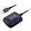 NavRoute HP-505 GPS with USB (00-0505-00)