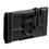 RAM Mount Samsung Q1 Ultra UMPC Cradle (RAM-HOL-SAM2U)