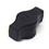 RAM Mount Plastic Knob for 1 inch Socket Arm (RPR-KNOB3)