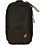 NiteIze Black Backbone Case Small (NBB-03-10BLK)