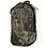 NiteIze Camo Backbone Case Small (NBB-03-10MO)