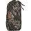 NiteIze Camo Backbone Case Medium Tall (NBB-03-20MO)