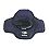Garmin Non Skid Mount (010-10306-00)