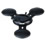 Garmin Non Skid Rubber Mount (010-10503-01)