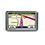 Garmin Nuvi 250W (010-00656-00)