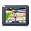 Garmin Nuvi 255 (010-00717-20)