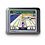 Garmin Nuvi 270 (010-00621-30)