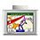 Garmin Nuvi 370 (010-00538-78)
