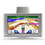 Garmin Nuvi 650 (010-00540-70)