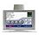 Garmin Nuvi 660 (010-00540-00)