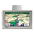 Garmin Nuvi 670 with North America and Europe (010-00540-30)