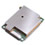 Garmin OEM 15 H Flex (010-00240-16)