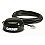 Garmin OEM 16 LVS (010-00258-52)