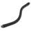 RAM Mount 6 inch Flex Arm with 0.25 inch NPT Thread Ends (RAM-PF-585-6)