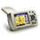 Garmin Quest (010-00306-00)