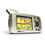Garmin Quest 2 (010-00454-00)