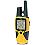 Garmin Rino 110 Canada (010-00270-20)