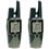 Garmin Rino 120 Radio GPS Double Pack (010-00270-02x2)