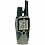 Garmin Rino 120 Canada (010-00270-22)