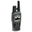 Garmin Rino 130 Canada (010-00270-23)