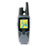 Garmin Rino 520HCx Canada (010-00564-10)