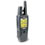 Garmin Rino 530 Canada (010-00392-21)