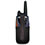 GPS City eTrex and Geko Series Belt Case (CO-97A)