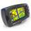 Garmin StreetPilot 2610 GPS System (010-00273-03)