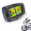 Garmin StreetPilot 2610 Motorcycle GPS System (010-00273-03-MB)