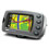 Garmin StreetPilot 2620 GPS System (010-00357-03)