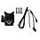 Garmin StreetPilot 26xx Motorcycle Cradle and Cable (010-10495-00)