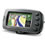 Garmin StreetPilot 2730 (010-00408-04)