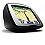 Garmin StreetPilot c330 (010-00401-10)